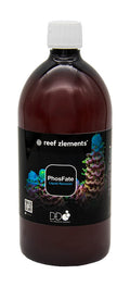 Reef Zlements PhosFate 500ml