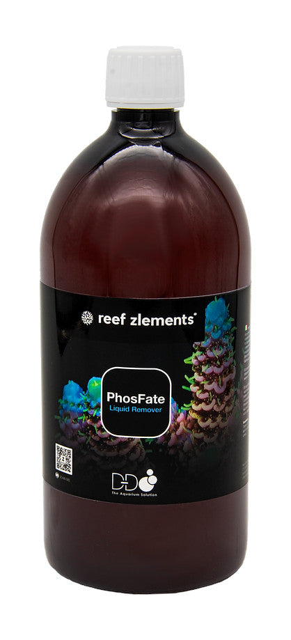 Reef Zlements PhosFate 500ml