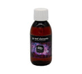 Reef Zlements Rubidium 150ml