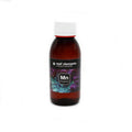 Reef Elements Manganese 150ml