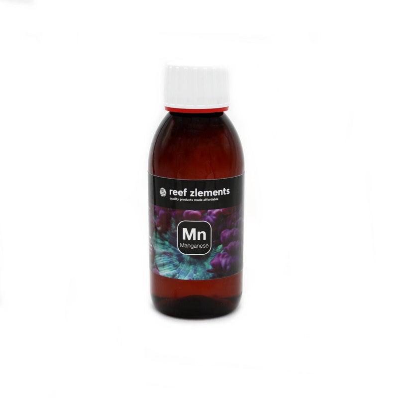 Reef Elements Manganese 150ml