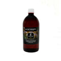 Zlements Phos+ 1ltr