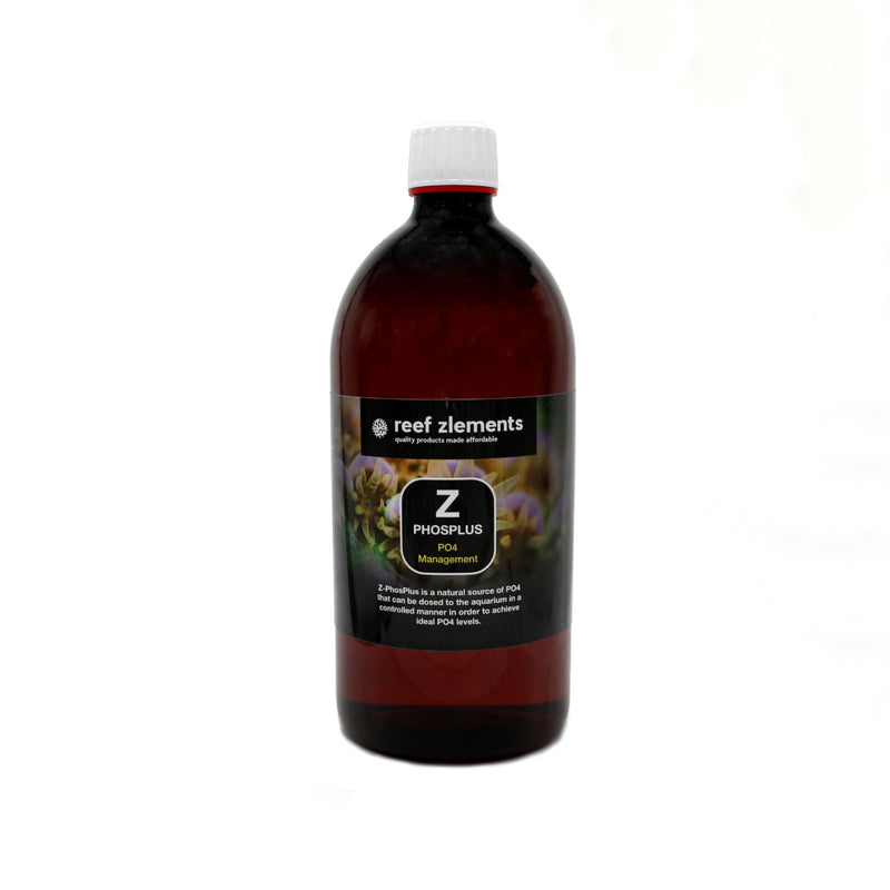 Zlements Phos+ 1ltr