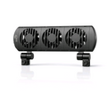 Tmc aquarium cooling fans x3