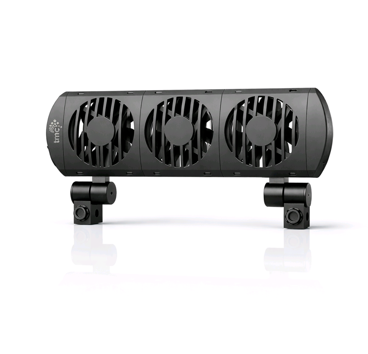 Tmc aquarium cooling fans x3