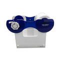 Tmc Reef Roller Large