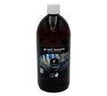 Reef Zlements Fluorine 1L