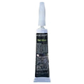 Reef Zlements Frag Gel Glue