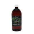 Reef Elements Carbo+ 1L