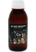Reef Zlements Cobalt 150ml