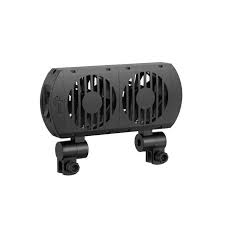 Tmc aquarium cooling fans x2