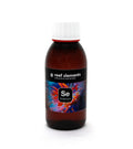 Reef Zlements Selenium 150ml