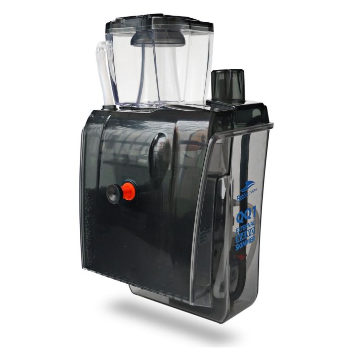 Bubble Magus QQ3 Skimmer