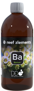 Reef Zlements Barium 1L
