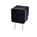 Tmc connect Reef Acudose