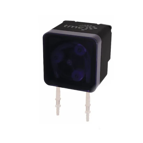 Tmc connect Reef Acudose