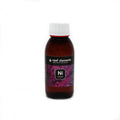 Reef Zlements Nickel 150ml