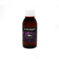 Reef Zlements Molybdenum 150ml