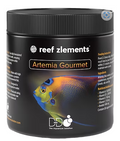 Reef Zlements Artemia Gourmet 70g