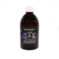 Reef Zlements Amino+ 1L
