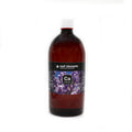 Reef Zlements Calcium 1L
