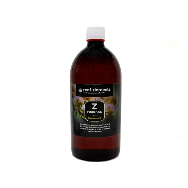Reef Zlements Phos+ 500ml