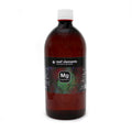 Reef Zlements Magnesium 1L