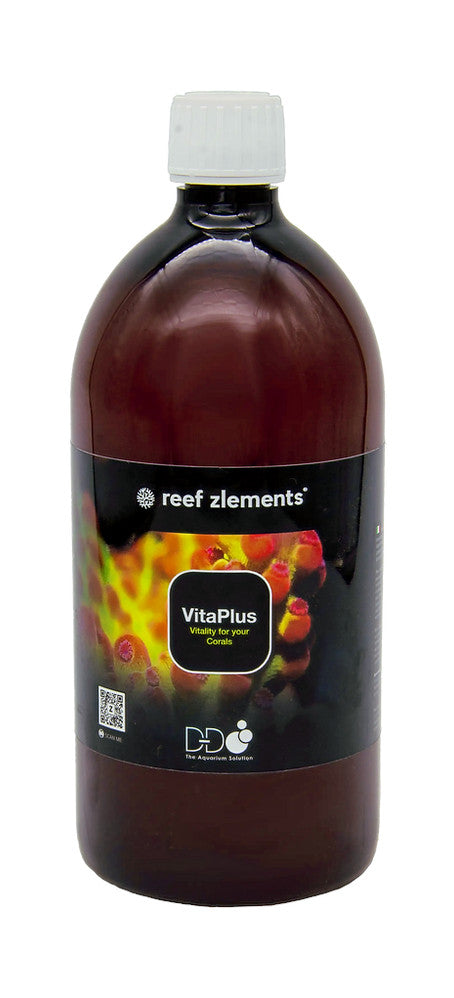 Reef Zlements Vita+ 500ml