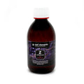 Reef Zlements Nitro+ 500ml