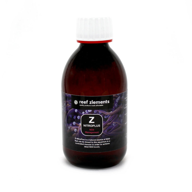 Reef Zlements Nitro+ 500ml